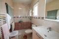 Resale - Vrijstaande Villa - Villamartin - El Galan