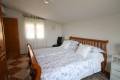 Resale - Vrijstaande Villa - Villamartin - El Galan