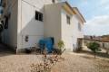 Resale - Vrijstaande Villa - Villamartin - El Galan