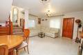 Resale - Vrijstaande Villa - Villamartin - El Galan