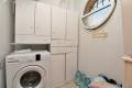 Resale - Vrijstaande Villa - Villamartin - El Galan
