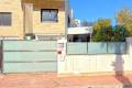 Resale - Vrijstaande Villa - Villamartin - El Galan