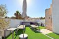 Resale - Vrijstaande Villa - Villamartin - El Galan