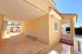Resale - Vrijstaande Villa - Villamartin - El Galan