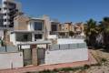 Resale - Vrijstaande Villa - Villamartin - El Galan