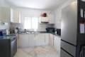 Resale - Vrijstaande Villa - Villamartin - El Presidente