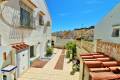 Resale - Vrijstaande Villa - Villamartin - El Presidente