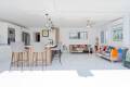 Resale - Vrijstaande Villa - Villamartin - Las Filipinas
