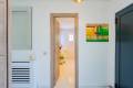 Resale - Vrijstaande Villa - Villamartin - Las Filipinas
