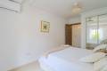 Resale - Vrijstaande Villa - Villamartin - Las Filipinas