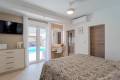 Resale - Vrijstaande Villa - Villamartin - Las Filipinas