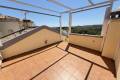 Resale - Vrijstaande Villa - Villamartin - Las Ramblas