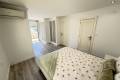 Resale - Vrijstaande Villa - Villamartin - Las Ramblas
