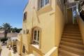 Resale - Vrijstaande Villa - Villamartin - Las Ramblas