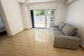 Resale - Vrijstaande Villa - Villamartin - Las Ramblas