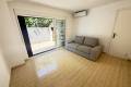 Resale - Vrijstaande Villa - Villamartin - Las Ramblas