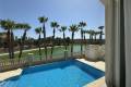 Resale - Vrijstaande Villa - Villamartin - Las Ramblas