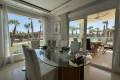 Resale - Vrijstaande Villa - Villamartin - Las Ramblas