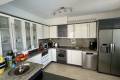 Resale - Vrijstaande Villa - Villamartin - Las Ramblas