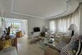 Resale - Vrijstaande Villa - Villamartin - Las Ramblas