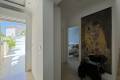 Resale - Vrijstaande Villa - Villamartin - Las Ramblas