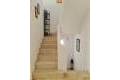 Resale - Vrijstaande Villa - Villamartin - Las Ramblas