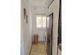 Resale - Vrijstaande Villa - Villamartin - Las Ramblas