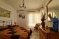 Resale - Vrijstaande Villa - Villamartin - Las Ramblas