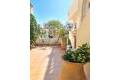 Resale - Vrijstaande Villa - Villamartin - Las Ramblas