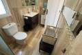 Resale - Vrijstaande Villa - Villamartin - Las Ramblas