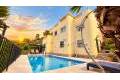 Resale - Vrijstaande Villa - Villamartin - Las Ramblas