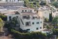 Resale - Vrijstaande Villa - Villamartin - Las Ramblas