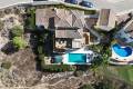 Resale - Vrijstaande Villa - Villamartin - Las Ramblas