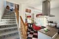 Resale - Vrijstaande Villa - Villamartin - Las Ramblas