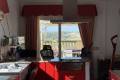 Resale - Vrijstaande Villa - Villamartin - Las Ramblas