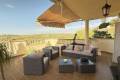 Resale - Vrijstaande Villa - Villamartin - Las Ramblas