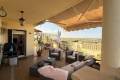 Resale - Vrijstaande Villa - Villamartin - Las Ramblas