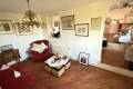 Resale - Vrijstaande Villa - Villamartin - Las Ramblas