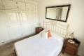 Resale - Vrijstaande Villa - Villamartin - Las Ramblas