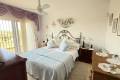 Resale - Vrijstaande Villa - Villamartin - Las Ramblas