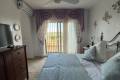 Resale - Vrijstaande Villa - Villamartin - Las Ramblas