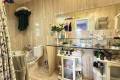 Resale - Vrijstaande Villa - Villamartin - Las Ramblas