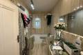 Resale - Vrijstaande Villa - Villamartin - Las Ramblas