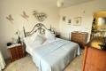 Resale - Vrijstaande Villa - Villamartin - Las Ramblas