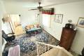 Resale - Vrijstaande Villa - Villamartin - Las Ramblas