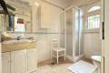 Resale - Vrijstaande Villa - Villamartin - Las Ramblas
