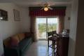 Resale - Vrijstaande Villa - Villamartin - Las Ramblas