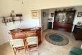 Resale - Vrijstaande Villa - Villamartin - Las Ramblas