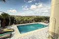 Resale - Vrijstaande Villa - Villamartin - Las Ramblas