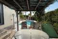Resale - Vrijstaande Villa - Villamartin - Las Ramblas